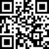 https://qudsonline.ir/xcS2H