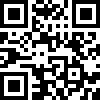 https://qudsonline.ir/x7jMg