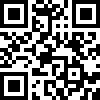 https://qudsonline.ir/x9Dpq