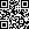 https://qudsonline.ir/x7pmX