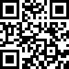 https://qudsonline.ir/xcL72