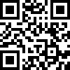 https://qudsonline.ir/x82bb