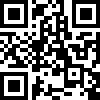 https://qudsonline.ir/x9dGM