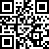 https://qudsonline.ir/x6dzz
