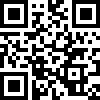 https://qudsonline.ir/xcq4q