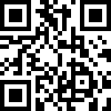 https://qudsonline.ir/x8Sz2