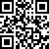 https://qudsonline.ir/xcFxW