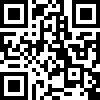 https://qudsonline.ir/xbrDD