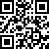 https://qudsonline.ir/xc6gY