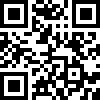 https://qudsonline.ir/xcLXC