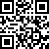 https://qudsonline.ir/xcV88