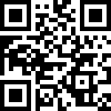 https://qudsonline.ir/x7mfs