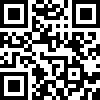 https://qudsonline.ir/x9bMB
