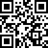 https://qudsonline.ir/x7T47