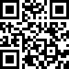 https://qudsonline.ir/x6wp2