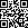 https://qudsonline.ir/x8ZBT