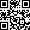 https://qudsonline.ir/x6P59