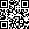 https://qudsonline.ir/xcJ2P