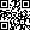 https://qudsonline.ir/x6xMh