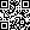 https://qudsonline.ir/xcxQS