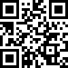 https://qudsonline.ir/x7ggn