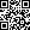 https://qudsonline.ir/x6Zkd