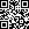 https://qudsonline.ir/x4rrs