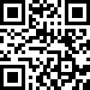 https://qudsonline.ir/xc5df