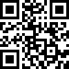 https://qudsonline.ir/x6LMJ
