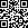 https://qudsonline.ir/x7kVK