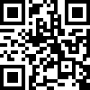 https://qudsonline.ir/xcMwK