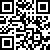https://qudsonline.ir/xcNhG