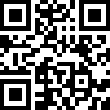 https://qudsonline.ir/x8YJJ