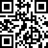 https://qudsonline.ir/xcLhM
