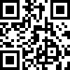 https://qudsonline.ir/x9DG4