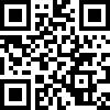 https://qudsonline.ir/xbSrn