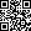 https://qudsonline.ir/xcFtR