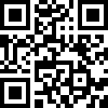 https://qudsonline.ir/xcFtx