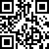 https://qudsonline.ir/x8X2q