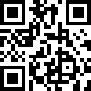 https://qudsonline.ir/x7YWg