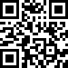 https://qudsonline.ir/x7j9c