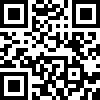 https://qudsonline.ir/xcB7h