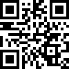 https://qudsonline.ir/x9HPB