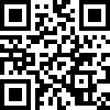 https://qudsonline.ir/xczS7