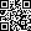 https://qudsonline.ir/xcPsp