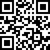 https://qudsonline.ir/x6874