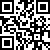 https://qudsonline.ir/x8L48