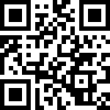 https://qudsonline.ir/xb9V9