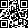https://qudsonline.ir/xc7sj