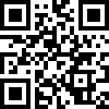 https://qudsonline.ir/x9Rj7
